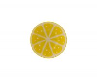 Typhoon World Foods 16cm Lemon Bowl