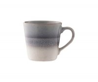 Rayware Mason Cash Reactive Fade Grey Mug