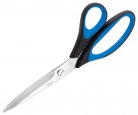 Judge Scissors - All Purpose 23cm/9"