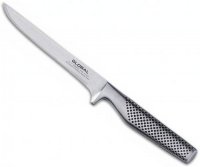 Global Knives Classic Series Boning Knife 16cm Forged Blade
