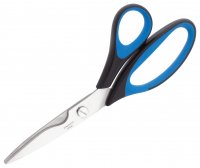 Judge Scissors - All Purpose 20.5cm/8"