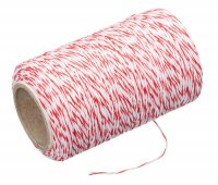 KitchenCraft Butcher's Twine