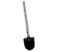 Replacement Stainless Steel Toilet Brush