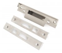 SS ½" Rebate Kit for Sash Lock