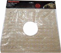 Supahome Anti-Slip Mat