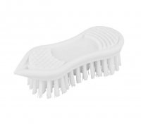 Chef Aid Vegetable Brush