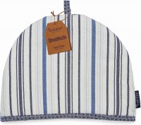 Cooksmart Stockholm Tea Cosy