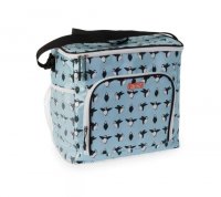 Casa&Casa Puffin 36 Can Cool Bag