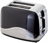 Judge Electricals 2 Slice Toaster 850W