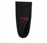 Darlac Tool Holster