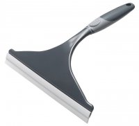 Addis Comfi Grip Shower Squeegee