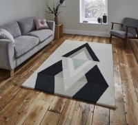 Think Rugs Michelle Collins MC19 - Various Sizes