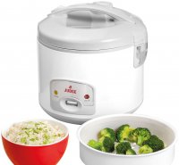 Judge Electricals Family Rice Cooker