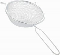 Chef Aid 20cm Sieve