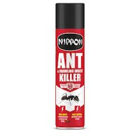Vitax Nippon Ant+ Insect Aerosol - 300ML