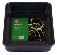 Ambassador Premium Seed Tray Medium