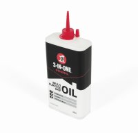 3-IN-ONE OIL 200ml Flexican