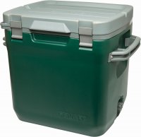 Stanley Adventure Cold For Days Outdoor Cooler 28.3lt - Green