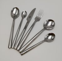 Grunwerg 18/0 Stainless Steel Cutlery - Chopstick