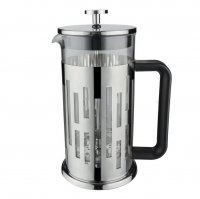 Grunwerg Graphico 5-Cup Cafetiere
