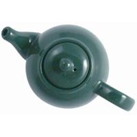 London Pottery Globe Teapot 2 Cup - Green