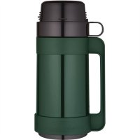 Thermos Mondial 500ml Flask - Assorted