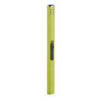 colourworks butane gas lighters - assorted