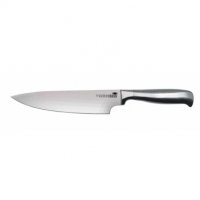 MasterClass Acero Stainless Steel Chef's Knife 20cm (8")
