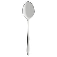 eden table spoon