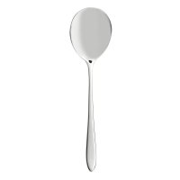 eden soup spoon