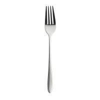 Viners Eden Table Fork