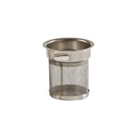 Price & Kensington 2 Cup Teapot Filter