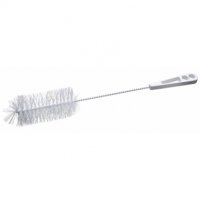 kc bottle cleaning brush 31cm