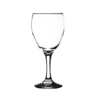 Ravenhead Essentials Red Wine Glasses 30cl (Set of 6)