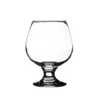 Ravenhead Essentials Brandy Glasses 39cl (Set of 2)