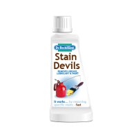 Dr. Beckmann Stain Devils - Grease Lubricant & Paint 50ml