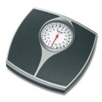 Salter 148 Speedo Bathroom Scale