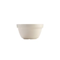 Mason Cash Original White S54 Pudding Basin 11.5cm