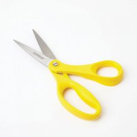 Oasis Floral Scissors