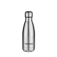 Pioneer Stainless Steel Vacuum Bottle 350ml