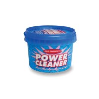 Neat Ideas Power Cleaner 400g