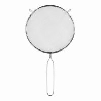 Tala Metal Strainer - 18cm