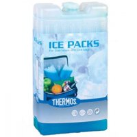 Thermos Twin Pack (2 x 400g) Ice Packs