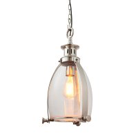 Storni 1light Pendant