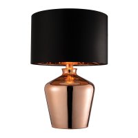 Waldorf 1light Table lamp