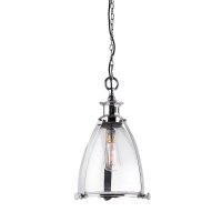 Storni 1light Pendant