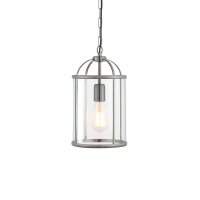 Lambeth 1light Pendant