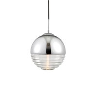 Paloma 1light Pendant