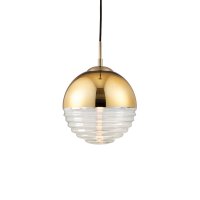 Paloma 1light Pendant