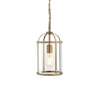 Lambeth 1light Pendant